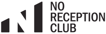 No Reception Club