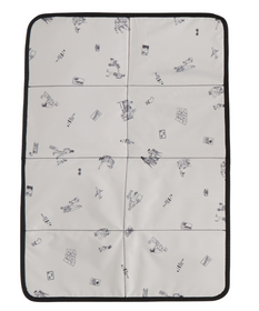 EXTRA Changing Pad